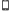 N° portable